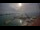 Webcam in Santa Pola, 0.5 mi away