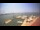 Webcam in Santa Pola, 9 mi away