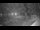 Webcam in Santa Pola, 23.7 mi away