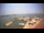 Webcam in Santa Pola, 23.7 mi away