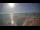 Webcam in Santa Pola, 61.3 km