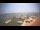 Webcam in Santa Pola, 23.7 mi away