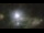 Webcam in Santa Pola, 26.2 mi away