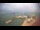 Webcam in Santa Pola, 9 mi away