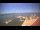 Webcam in Santa Pola, 23.7 mi away