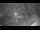 Webcam in Santa Pola, 23.7 mi away