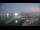 Webcam in Santa Pola, 15.9 mi away