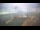 Webcam in Santa Pola, 19.2 km