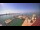 Webcam in Santa Pola, 62.3 km entfernt