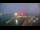 Webcam in Santa Pola, 19 km
