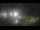 Webcam in Santa Pola, 25.5 km