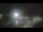 Webcam in Santa Pola, 19 km entfernt