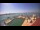 Webcam in Santa Pola, 61.3 km