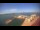 Webcam in Santa Pola, 23.7 mi away