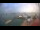 Webcam in Santa Pola, 26.2 mi away