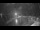 Webcam in Santa Pola, 49.6 km