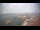 Webcam in Santa Pola, 124.1 km