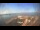 Webcam in Santa Pola, 25.8 km entfernt