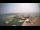 Webcam in Santa Pola, 41.2 km
