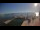 Webcam in Santa Pola, 23.7 mi away