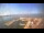 Webcam in Santa Pola, 19 km entfernt