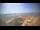 Webcam in Santa Pola, 0.9 km