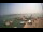 Webcam in Santa Pola, 25.5 km