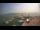 Webcam in Santa Pola, 49.6 km