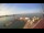 Webcam in Santa Pola, 9 mi away
