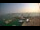 Webcam in Santa Pola, 14.7 km