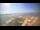 Webcam in Santa Pola, 62.3 km entfernt