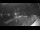 Webcam in Santa Pola, 23.7 mi away