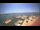 Webcam in Santa Pola, 9.8 mi away