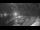 Webcam in Santa Pola, 13.6 km