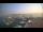 Webcam in Santa Pola, 49.6 km