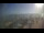 Webcam in Santa Pola, 23.7 mi away