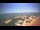 Webcam in Santa Pola, 9 mi away