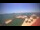 Webcam in Santa Pola, 61.3 km