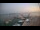 Webcam in Santa Pola, 19 km