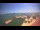 Webcam in Santa Pola, 23.7 mi away