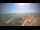 Webcam in Santa Pola, 20.4 mi away