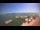 Webcam in Santa Pola, 9 mi away