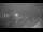 Webcam in Santa Pola, 9 mi away
