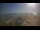 Webcam in Santa Pola, 14.7 km