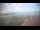 Webcam in Santa Pola, 0.5 mi away
