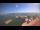 Webcam in Santa Pola, 7.3 mi away