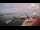 Webcam in Santa Pola, 41.2 km