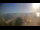 Webcam in Santa Pola, 124.1 km