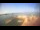 Webcam in Santa Pola, 5.7 mi away