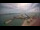 Webcam in Santa Pola, 26.2 mi away